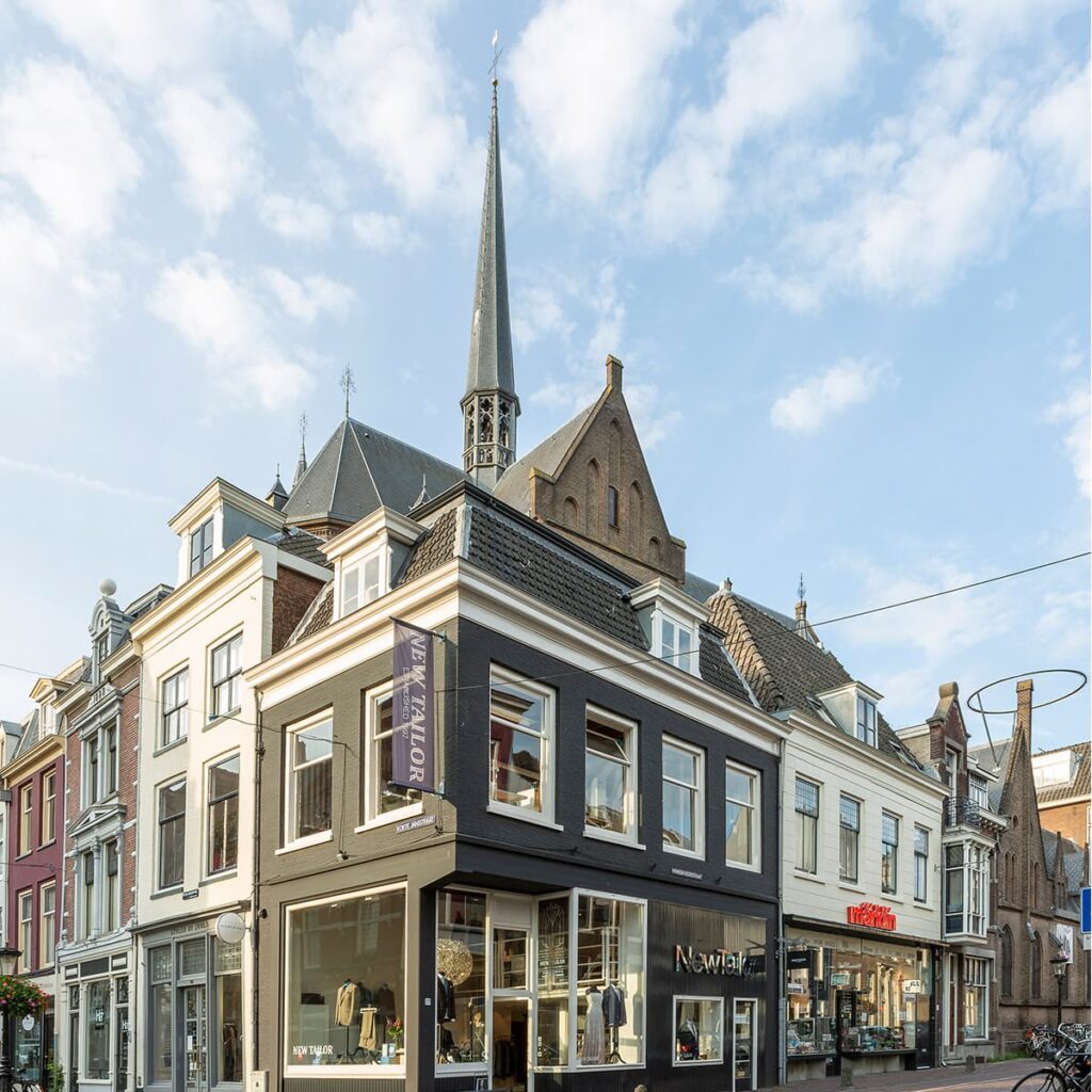 Minrebroederstraat27-2021