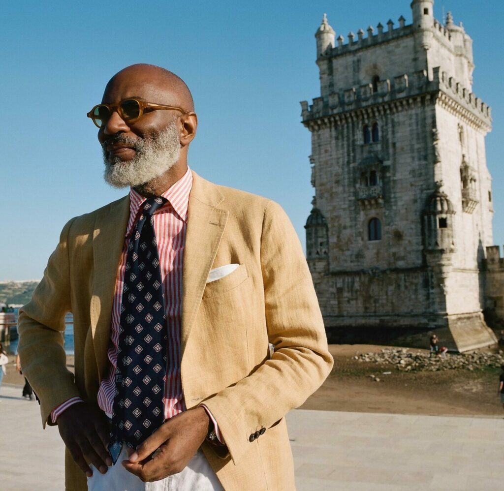 Drake's- Lisbon-23 - inspiration