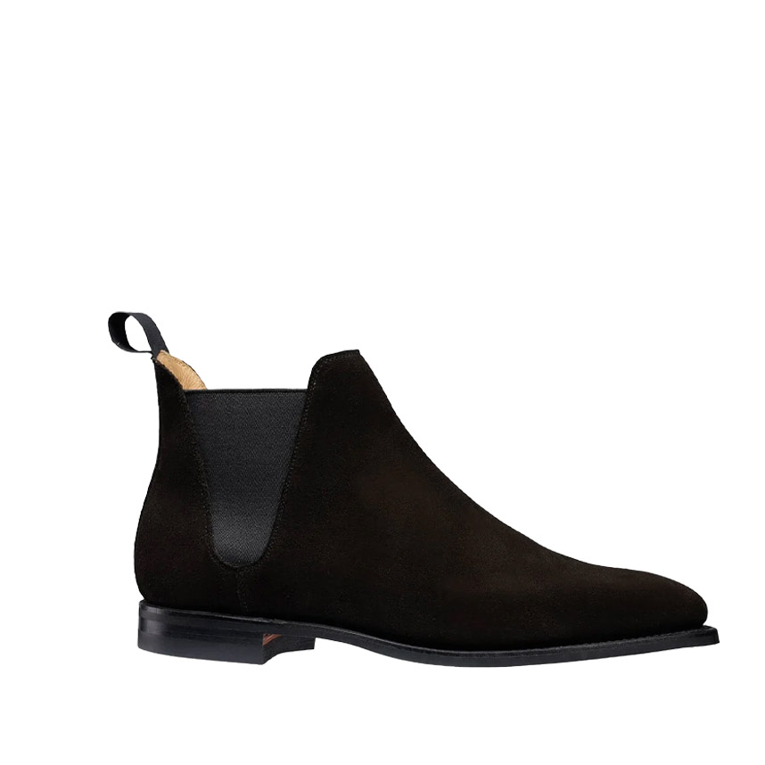 Chelsea Boot C&J