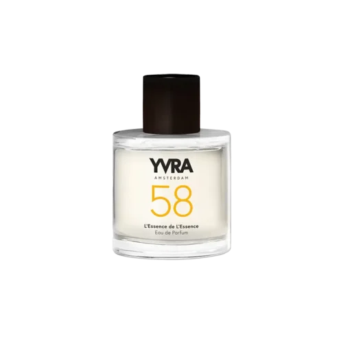 YVRA 1958-parfum 120 ML