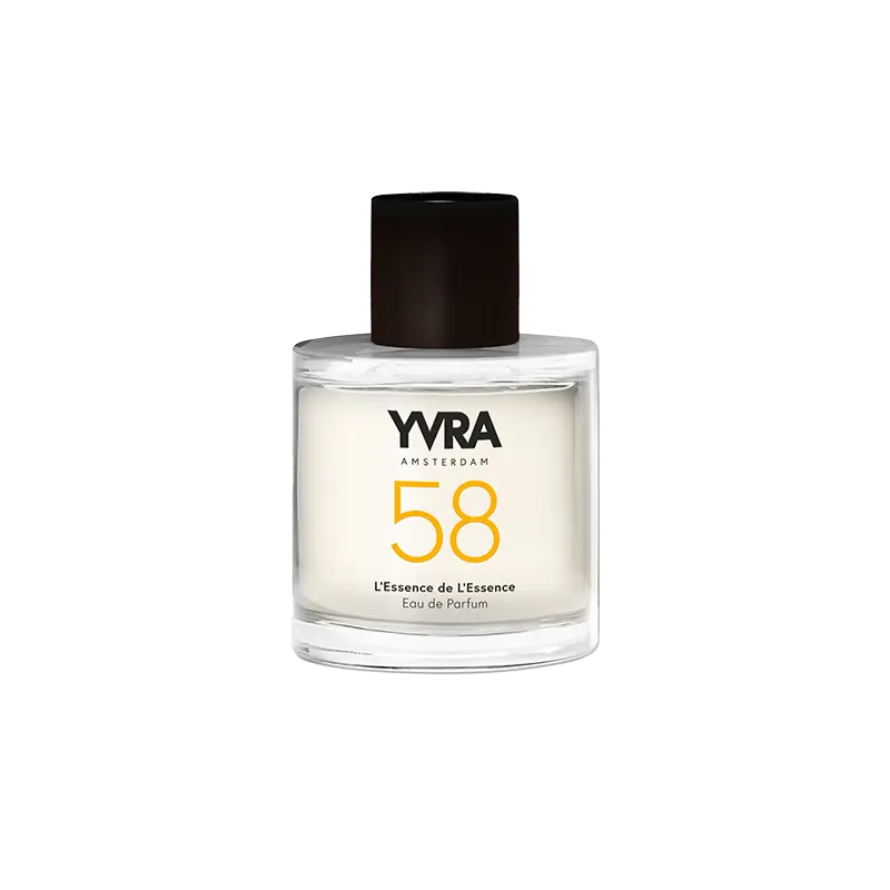 YVRA 1958-parfum 120 ML
