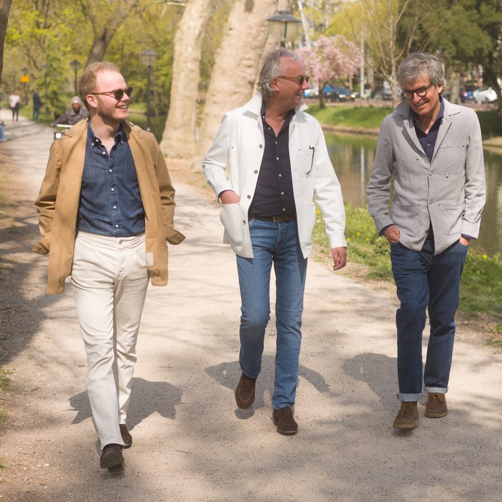 NT-lente25-web-073 kopie-min